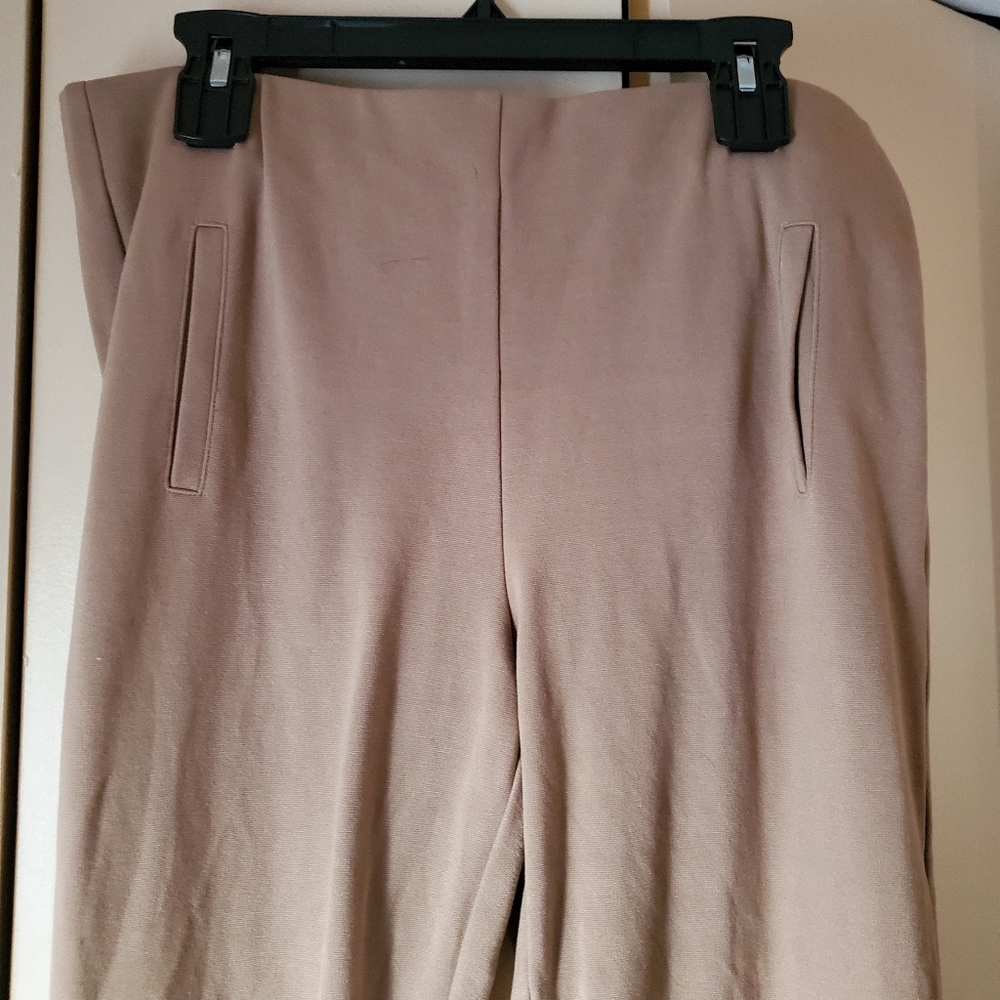 Chico's pant